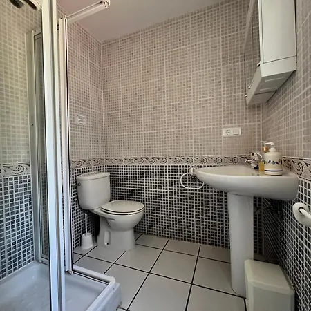 Cd-2392 Three Bed Two Bathroom With Pool 빌라