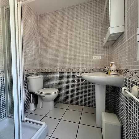 Cd-2392 Three Bed Two Bathroom With Pool Willa