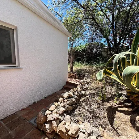 Cd-2392 Three Bed Two Bathroom With Pool Willa *